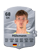 Tom Ritzy Hülsmann no FC 27