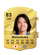 FC 27 sürümünde Manaka Matsukubo