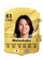 Manaka Matsukubo no FC 27