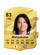 Manaka Matsukubo in FC 27