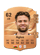 Calum Agius in FC 27