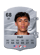 Julian Hall in FC 27