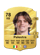 Marco Palestra no FC 27