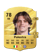 Marco Palestra in FC 27