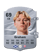 Luke Graham in FC 27