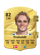 Victor Froholdt no FC 27