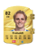 Victor Froholdt in FC 27