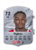 Bruno Ogbus in FC 27