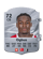 Bruno Ogbus no FC 27