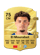Samir El Mourabet no FC 27
