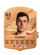FC 27 sürümünde Josh Cohen