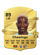 Temwa Chawinga en FC 27