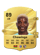 Temwa Chawinga no FC 27
