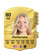 Avery Patterson no FC 27