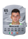 Diego Mascardi in FC 27
