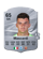 Diego Mascardi no FC 27