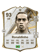 Ronaldinho no FC 27