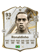 Ronaldinho en FC 27