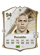 Ronaldo no FC 27