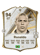 Ronaldo en FC 27