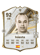 Iniesta no FC 27