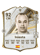 Iniesta en FC 27