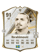 Zlatan Ibrahimović no FC 27