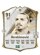 Zlatan Ibrahimović en FC 27