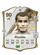 Rivaldo no FC 27