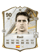 Raúl no FC 27