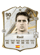 Raúl en FC 27