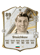 Hristo Stoichkov en FC 27