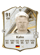 Oliver Kahn en FC 27