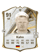 Oliver Kahn no FC 27