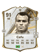 Cafu no FC 27
