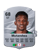 FC 27 sürümünde Kingstone Mutandwa