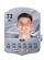 Orlando Gill in FC 27