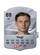 Alessandro Vogt in FC 27