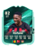 Christian Kofane in FC 27