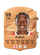 FC 27 sürümünde Ibrahim Fullah