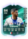 Jesús Corona in FC 27