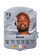FC 27 sürümünde Jordan Ayew
