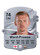FC 27 sürümünde James Ward-Prowse