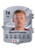 James Ward-Prowse in FC 27