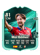 Moi Gómez in FC 27