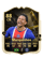 Marquinhos in FC 27