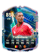 Youri Tielemans in FC 27