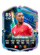 FC 27 sürümünde Youri Tielemans