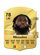 Georges-Kévin Nkoudou in FC 27