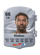 FC 27 sürümünde Sean Klaiber